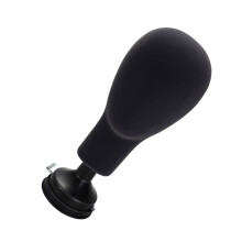 männlicher kosmetik mannequinkopf für perücken display