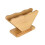 Papierhandtuchspender Filterpapierhalter 6