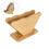 Papierhandtuchspender Filterpapierhalter 5