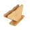 Papierhandtuchspender Filterpapierhalter 7