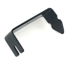 Bogenbesaitungstrenner Peep Sight Montagewerkzeug Für Compoundbogen