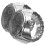 Ring Uhr Rund Mit Elastischem Band 11