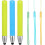 3 Kapazitiver Stift Tablet Stift Touchscreen Stift 1