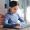 3 Kapazitiver Stift Tablet Stift Touchscreen Stift 11