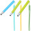 3 Kapazitiver Stift Tablet Stift Touchscreen Stift 2