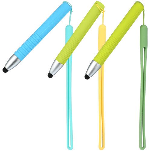 3 Kapazitiver Stift Tablet Stift Touchscreen Stift 1