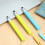 3 Kapazitiver Stift Tablet Stift Touchscreen Stift 3