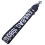 Creative Replacement Shoulder Bag Strap 1980 Printed Wide Purse Strap 1