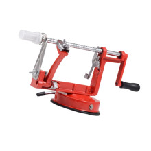 Multifunktionale Obstschälermaschine Hand-Schäler -In-Eins Schäler