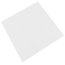 Filztafel Nachrichtentafel Ankündigungstafel Pinnwand