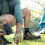 50 heringe kunststoff für camping und garten 4