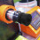 2 Cam Lock Staubstopfen Wassertankkupplung Pp 5