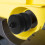 2 Cam Lock Staubstopfen Wassertankkupplung Pp 7