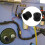 2 Cam Lock Staubstopfen Wassertankkupplung Pp 6