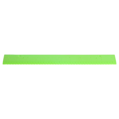 Für Für Für Grüne Pp