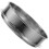 1 extraktor shaker 20 cm durchmesser 9