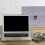 Laptop Tablet Sleeve Notebook Computer Trage Fall Lagerung 10