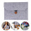 Laptop Tablet Sleeve Notebook Computer Trage Fall Lagerung 2
