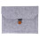 Laptop Tablet Sleeve Notebook Computer Trage Fall Lagerung 5