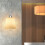 1 Wandleuchte Haushalt Bar Licht 5