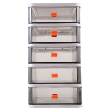 -schreibtischorganizer, tischablagebox mit schublade