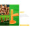 Golf Tees 8pcs Golf Golf Matte Tees Golf Basis Golf Praxis 10