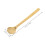 Cat Paw Löffel: Für Tee, Dessert, 3