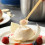 Cat Paw Löffel: Für Tee, Dessert, 6