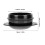 1 set keramik eintopftopf bibimbap kochtopf mit tablett 3
