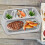 gewürzplatte unterteilt für grillfleisch 9