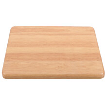 ersatz-sitzfläche aus holz für barhocker und stühle