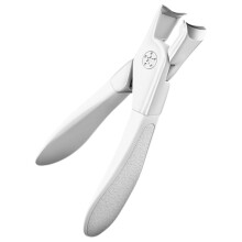 Nagelschere Für Finger Und Fuß Nägel, Tragbar
