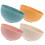 4St Schale Asia Vintage 1