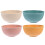 4St Schale Asia Vintage 6