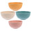 4St Schale Asia Vintage 10
