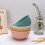 4St Schale Asia Vintage 7