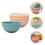 4St Schale Asia Vintage 5