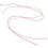 3St Phono Kabel Stereo 1
