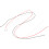 3St Phono Kabel Stereo 4