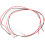 3St Phono Kabel Stereo 11