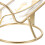 Spenderhalter Abfluss Seifenschale Mit Hase Design 10