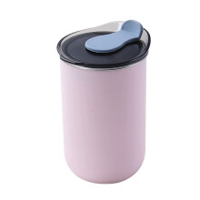 haushaltskaffeetasse, mehrzweck-trinkbecher, praktische getränketasse