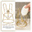 Spenderhalter Abfluss Seifenschale Mit Hase Design 9