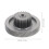1 Motor Getriebe Auto Kit Rv Metall 6