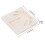 Cake Form Silikon Grau 4 3