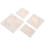 Cake Form Silikon Grau 4 5