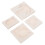 Cake Form Silikon Grau 4 7