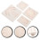 Cake Form Silikon Grau 4 4