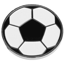 fußball schiedsrichter münze zum werfen 1