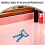 1 set, 2 manuelle gesichtshaarentferner, haar-threader 9